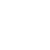 icons8-linkedin-100