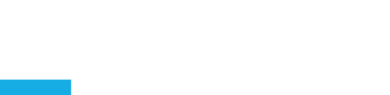new-logo