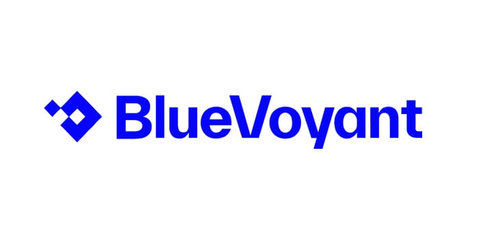 BLUE-VOYANT-LOGO