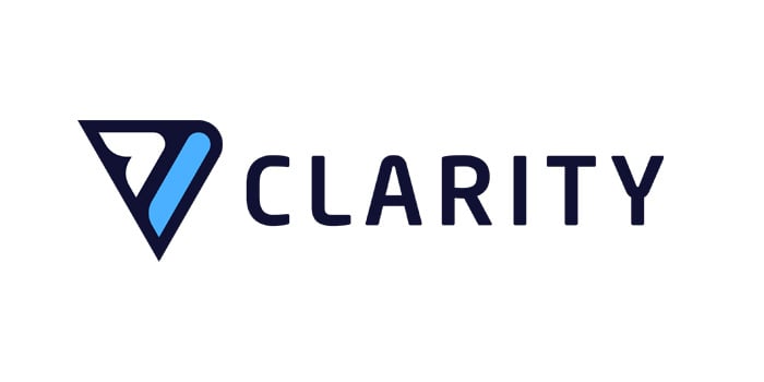 Clarity-Logo