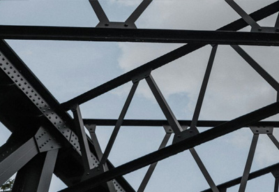 Durable by Design: Infrastructure’s Long-Run Resilience