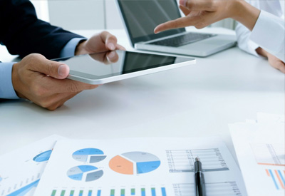 Co-investments May Offer a Powerful Way to Drive Down Fees in Private Market Investing