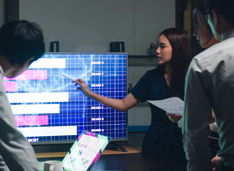 Unveiling Insights: 3 Questions on Infrastructure Investing
