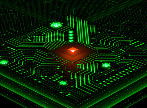 AI Shockwaves Hit Software