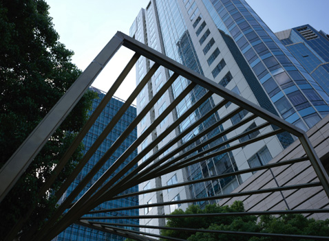 Adding Private Equity