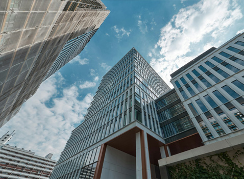 The Decreasing Number of Public Companies, Part II