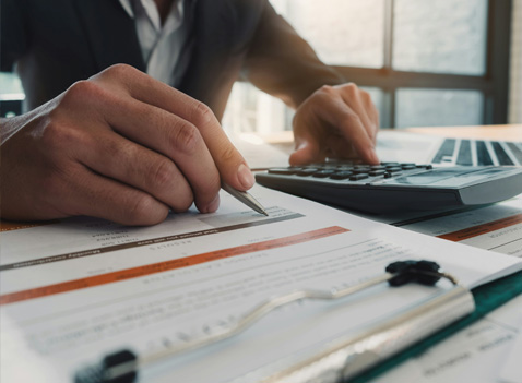 Investing in Private Equity