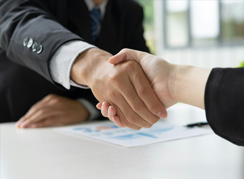 Meketa Capital: Your Private Markets Partner