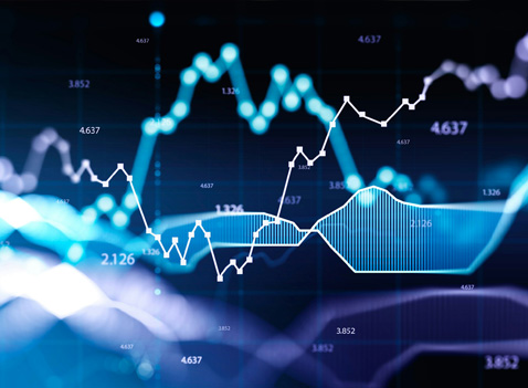 Understanding the Diverse Investment Sectors Within Infrastructure