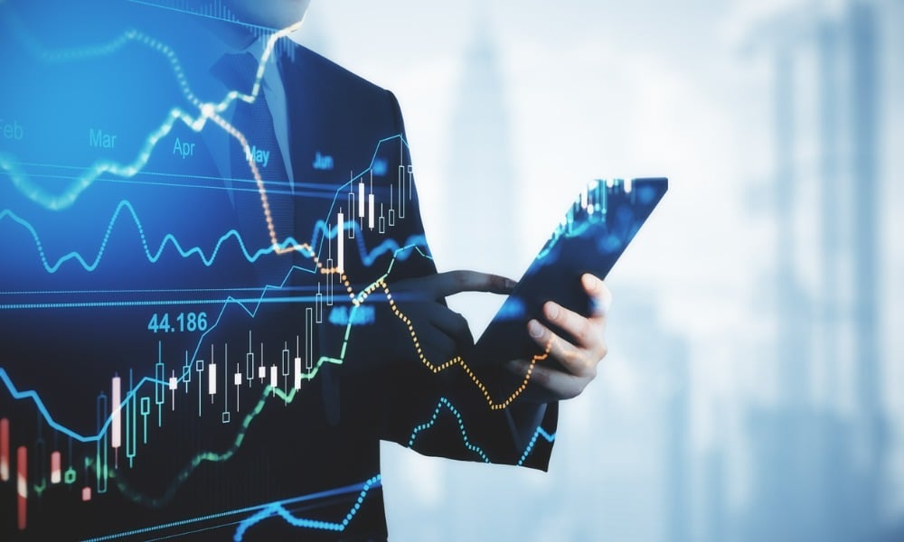 Investing in Small Companies Via Private Equity