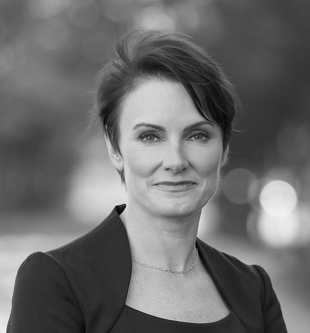 Lara Hoffmans 