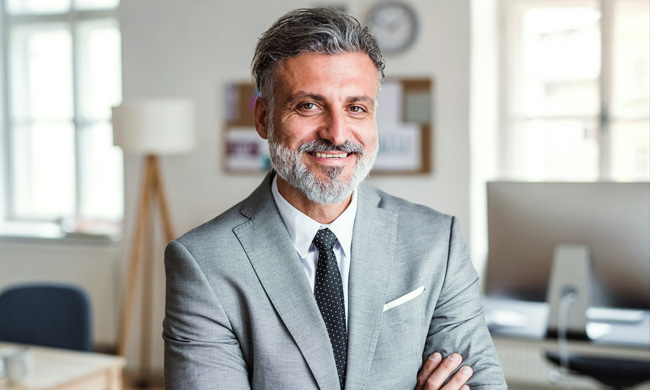 Why Manager Selection is Critical for Private Equity Investing