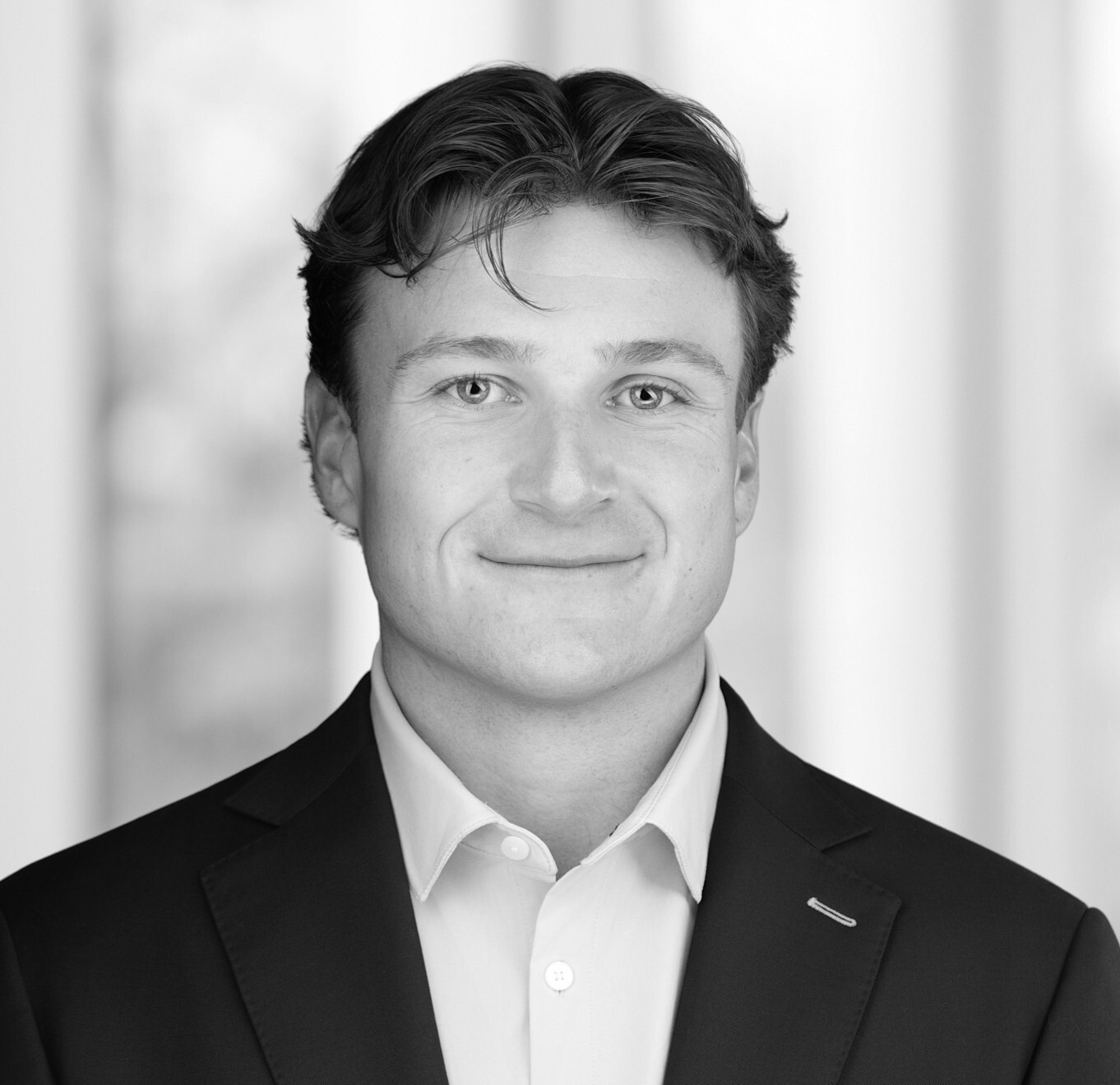 Max Strid b&w.2