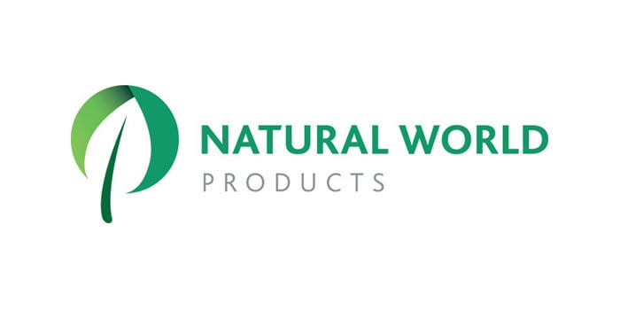Natural World
