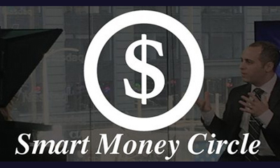 Smart Money Circle Vodcast: Featuring Michael Bell, CEO of Meketa Capital