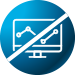 No restrictions2