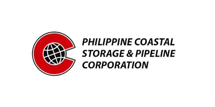 Philippine Coastal