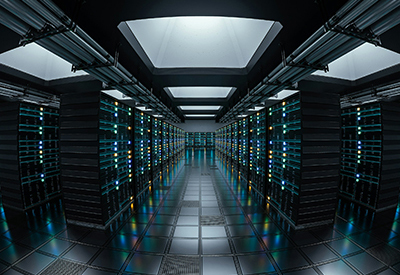 AI Infrastructure Investment: Building the Framework for Tomorrow’s Innovation